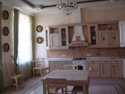 Продаж Елітної квартири фото 8 Продаж Елітної квартири фото 8