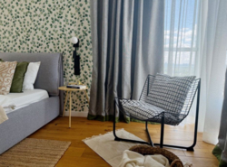 ������ 3-������� �������� �� ��������� ���� 2