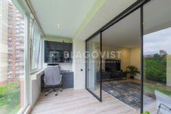 Продається квартира Київ фото 12 Продається квартира Київ фото 12