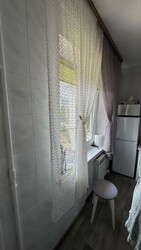 Продається квартира Київ, Оболонський фото 18 Продається квартира Київ, Оболонський фото 18