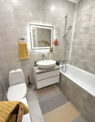 Продається 2-кімнатна квартира фото 7 Продається 2-кімнатна квартира фото 7