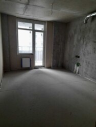 Продається квартира Київ, Святошинський фото 1 Продається квартира Київ, Святошинський фото 1