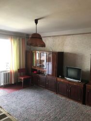 Продаж 2к квартири на просп Лісовий фото 5 Продаж 2к квартири на просп Лісовий фото 5