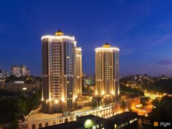 продам квартиру біля подолу фото 1 продам квартиру біля подолу фото 1