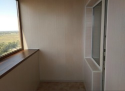 ������ 1-�� �������� �� �������, ��������� ���� 3