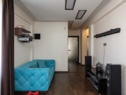 Продається квартира Київ, Печерський фото 1 Продається квартира Київ, Печерський фото 1