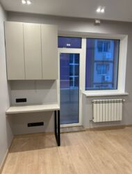 Продаж 3к квартири с. Гатне фото 14 Продаж 3к квартири с. Гатне фото 14