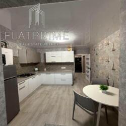 Продається квартира Київська, Бучанський фото 2 Продається квартира Київська, Бучанський фото 2