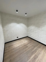 Оболонь ЖК Італійський квартал 2к квартира фото 19 Оболонь ЖК Італійський квартал 2к квартира фото 19