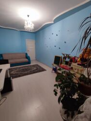  2    Panorama city (쳿 )  8