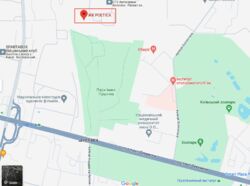 Продаж 2к квартири в ЖК Poetica. Друга колекція фото 2 Продаж 2к квартири в ЖК Poetica. Друга колекція фото 2