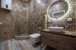 Продаж 3к квартири ст.м Золоті Ворота фото 6 Продаж 3к квартири ст.м Золоті Ворота фото 6