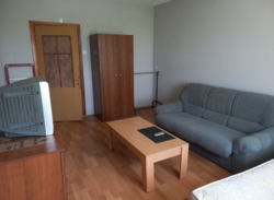 Продаж 3 - кімнатної квартири на Троєщині фото 3 Продаж 3 - кімнатної квартири на Троєщині фото 3