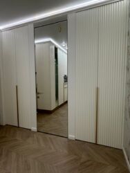 Продаж 2к квартири в ЖК Новопечерська Вежа фото 8 Продаж 2к квартири в ЖК Новопечерська Вежа фото 8