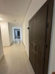 Продаж 1к квартири в ЖК Echo Park фото 14 Продаж 1к квартири в ЖК Echo Park фото 14