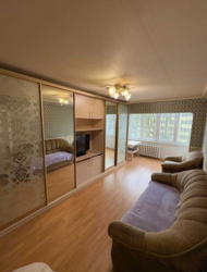 Продаж 2-кімнатної квартири на Парково-Сирецькій фото 12 Продаж 2-кімнатної квартири на Парково-Сирецькій фото 12