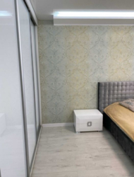 3-кімнатна квартира в ЖК “Крістер Град» фото 3 3-кімнатна квартира в ЖК “Крістер Град» фото 3