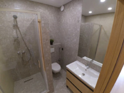 Продається квартира Київ фото 15 Продається квартира Київ фото 15