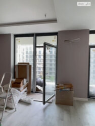 Продаж 4к квартири в ЖК Rybalsky фото 14 Продаж 4к квартири в ЖК Rybalsky фото 14