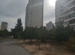 Продаж 2-кімнатноі квартири Деснянський р-н фото 4 Продаж 2-кімнатноі квартири Деснянський р-н фото 4