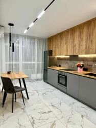 Продаж 1к квартири в ЖК Варшавський Мікрорайон фото 1 Продаж 1к квартири в ЖК Варшавський Мікрорайон фото 1