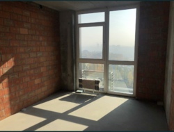 Продаж 3-х кімнатної квартири фото 1 Продаж 3-х кімнатної квартири фото 1