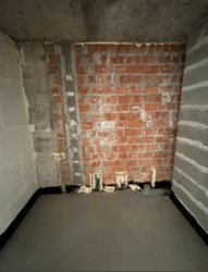 2 кімнатна квартира, ЖК Лісова казка фото 6 2 кімнатна квартира, ЖК Лісова казка фото 6