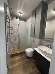 Продаж квартири ЖК бізнес-класу Greenville Park фото 11 Продаж квартири ЖК бізнес-класу Greenville Park фото 11