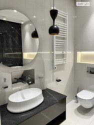 продам квартири в клубниому будинку на Великій Житомирській 20 вигляд на Пейзажну Алею фото 5 продам квартири в клубниому будинку на Великій Житомирській 20 вигляд на Пейзажну Алею фото 5