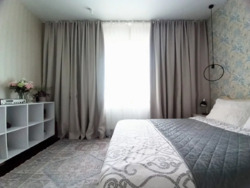 Продається квартира Київська, Києво-Святошинський, Софіївська Борщагівка фото 8 Продається квартира Київська, Києво-Святошинський, Софіївська Борщагівка фото 8