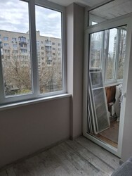 Продається квартира Київ, Голосіївський фото 4 Продається квартира Київ, Голосіївський фото 4
