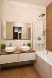 Продаж квартири в ЖК RiverStone фото 12 Продаж квартири в ЖК RiverStone фото 12