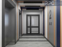 Продаж 2-кімнатної квартири в ЖК Чарівне місто фото 7 Продаж 2-кімнатної квартири в ЖК Чарівне місто фото 7