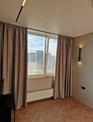 Варшавський 2. 1 кімн. з ремонтом. Родини Крістерів 14. фото 5 Варшавський 2. 1 кімн. з ремонтом. Родини Крістерів 14. фото 5