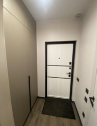 Продаж однокімнатної квартири ЖК Нова Англія. вул М. Максимовича фото 11 Продаж однокімнатної квартири ЖК Нова Англія. вул М. Максимовича фото 11