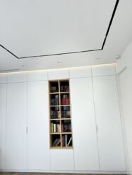 Продаж квартири Печерськ ЖК 'TARYAN TOWERS' Центр фото 14 Продаж квартири Печерськ ЖК 'TARYAN TOWERS' Центр фото 14