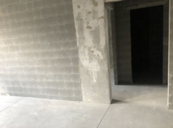 Продаж квартири ЖК Файна Таун. 2-х кімнатна. фото 5 Продаж квартири ЖК Файна Таун. 2-х кімнатна. фото 5