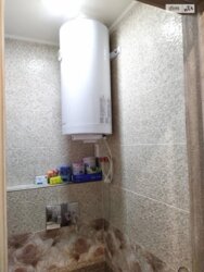 Продається квартира Київська, Києво-Святошинський, Софіївська Борщагівка фото 11 Продається квартира Київська, Києво-Святошинський, Софіївська Борщагівка фото 11