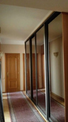 Продаж 3-к квартири на Печерську фото 4 Продаж 3-к квартири на Печерську фото 4