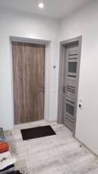 Продаж 2к квартири ст.м Теремки фото 2 Продаж 2к квартири ст.м Теремки фото 2