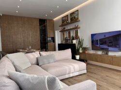 Продаж 2к квартири в ЖК Старокиївський фото 5 Продаж 2к квартири в ЖК Старокиївський фото 5