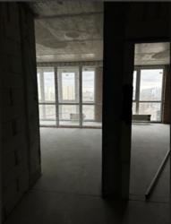 3-к квартира в жк “Great”, найкраще планування фото 4 3-к квартира в жк “Great”, найкраще планування фото 4