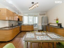 Чудова , затишна 2 кімнатна квартира ЖК Ліко-Град 3 фото 1 Чудова , затишна 2 кімнатна квартира ЖК Ліко-Град 3 фото 1