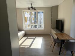 ��������� �������� ���. �������, �����, 2�-13, ��� ���� 3