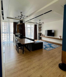 Продаж з супер ремонтом видової 3кім квартири П. Калнишевського 6 фото 1 Продаж з супер ремонтом видової 3кім квартири П. Калнишевського 6 фото 1