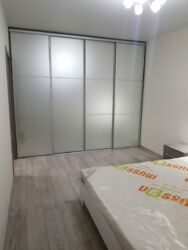 Продаж 1к квартири в ЖК Казка фото 3 Продаж 1к квартири в ЖК Казка фото 3