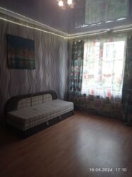 ������ �. ����� 1� ���� 3