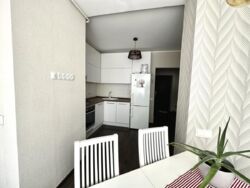 Продається квартира Київ фото 3 Продається квартира Київ фото 3