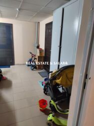 Продаж 1к квартири в ЖК Патріотика фото 8 Продаж 1к квартири в ЖК Патріотика фото 8