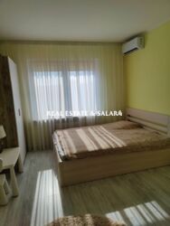 Продаж 1к квартири в ЖК Патріотика фото 1 Продаж 1к квартири в ЖК Патріотика фото 1